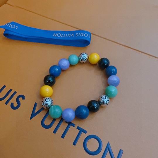 LV Bracelet 11lyh199